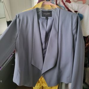Banana Republic Blazer